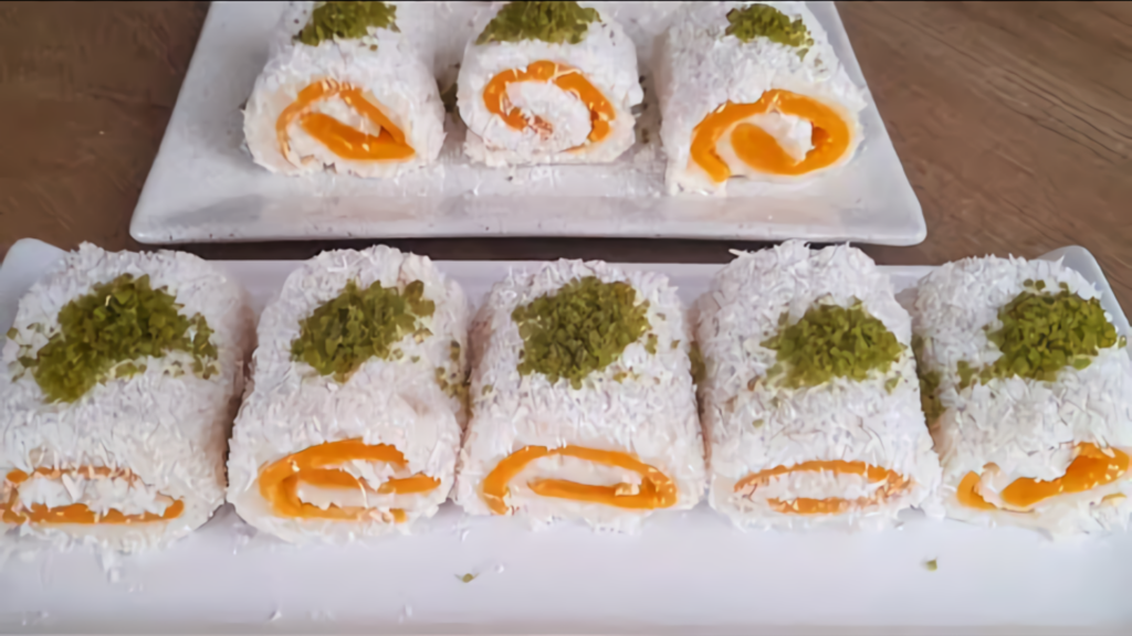 Султан сарай Сармасы