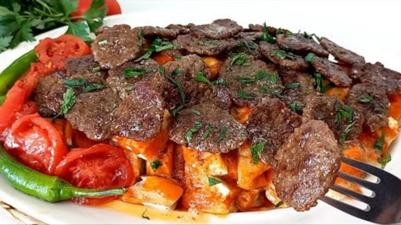KГ¶ytad damaginizda